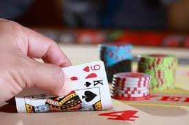 jbdyg မိုဘိုင်းအက်ပ် Myanmar Android iOS Sportsbook Slots Download