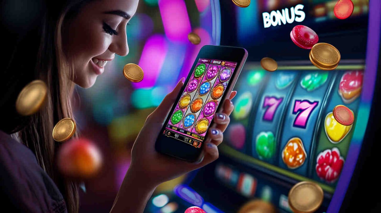 jbdyg ဘောလုံး Live In-Play Betting Odds Myanmar Sportsbook