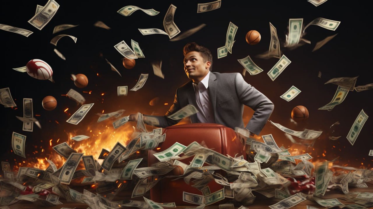 jbdyg စလော့ဂိမ်း Slots မြန်မာ Jackpot
