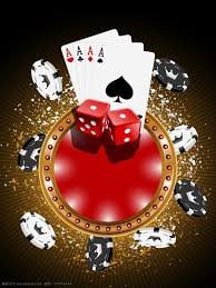jbdyg Slots Provider များမှ ဂိမ်းများ ပြသမှု