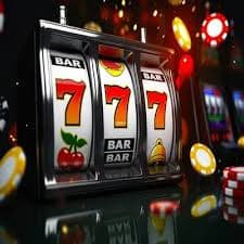 jbdyg ဆုငွေထုတ် Withdrawal Myanmar MMK Wave Money KBZPay
