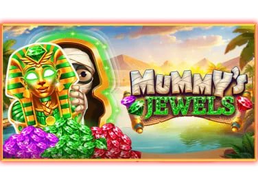 jbdyg Slots VIP Cashback Bonus ပရိုဂရမ်
