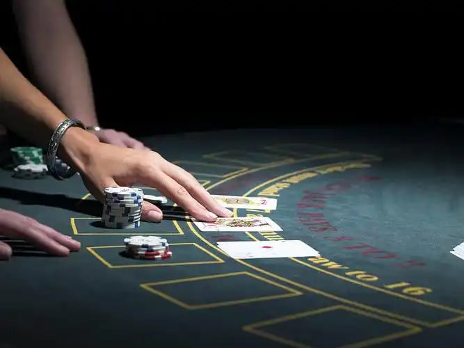 jbdyg Slots ဂိမ်း Jackpot Bonus Spin မြင်ကွင်း