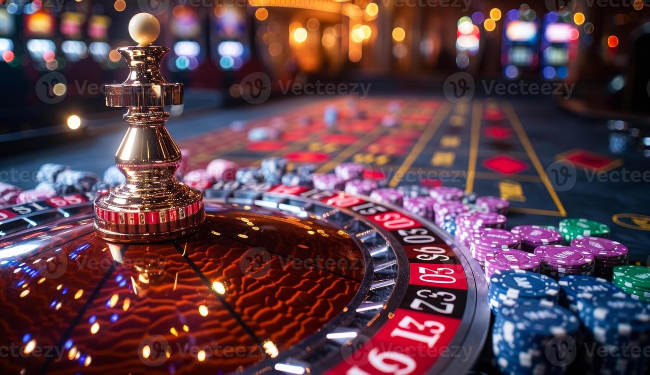 jbdyg Sports Betting Step by Step Myanmar MMK Deposit Withdraw