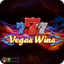 jbdyg App Myanmar Android iOS Download Sportsbook Slots Mobile