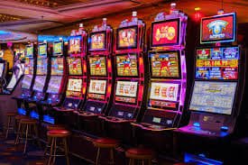 jbdyg Football Bonus VIP Cashback Myanmar Betting Platform